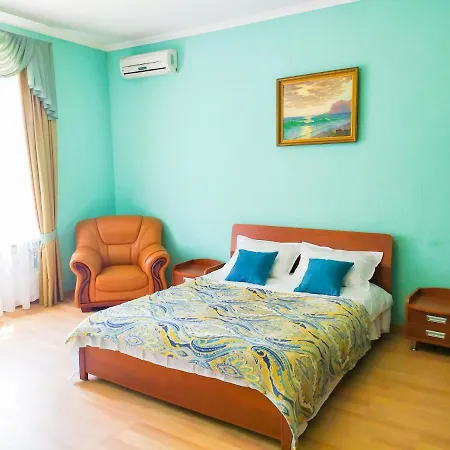 Apartment On Independence Square Kyiv Exterior photo